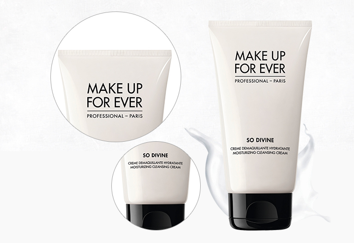 全球十大卸妝乳排行榜 溫和卸除彩妝污垢，讓皮膚干干凈凈