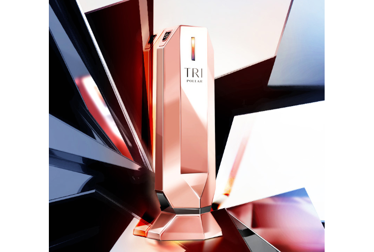 全球十大美容儀排行榜 讓你在家享受頂級美容儀的體驗