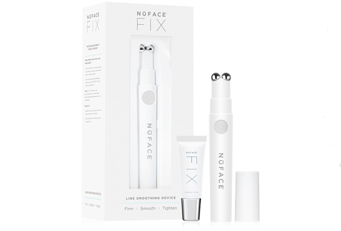 全球十大美容儀排行榜 讓你在家享受頂級美容儀的體驗