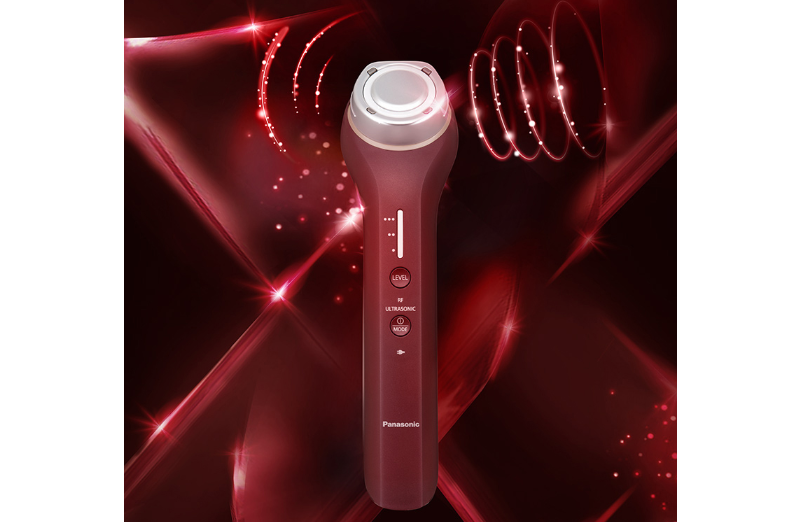 全球十大美容儀排行榜 讓你在家享受頂級美容儀的體驗