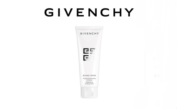 全球十大洗面奶排行榜 洗去油脂污垢，還你純凈透亮好膚色