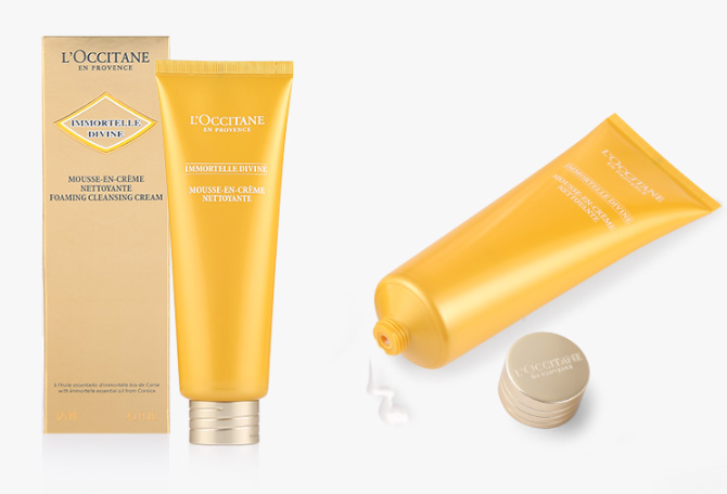 全球十大洗面奶排行榜 洗去油脂污垢，還你純凈透亮好膚色