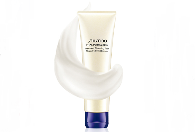 全球十大洗面奶排行榜 洗去油脂污垢，還你純凈透亮好膚色