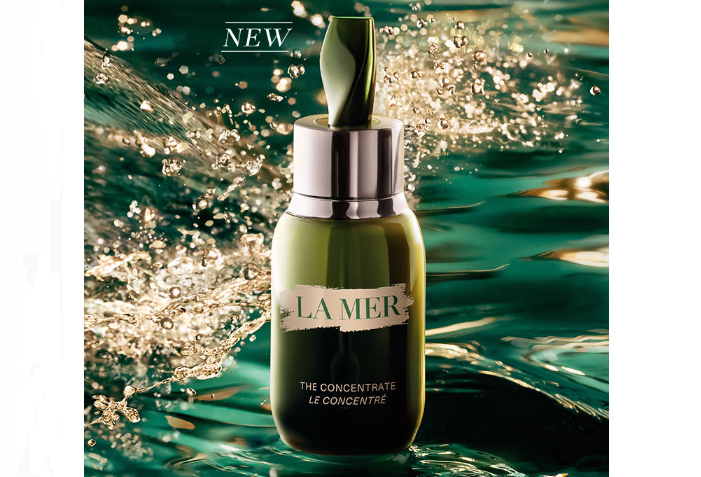 全球十大精華露排行榜 煥活暗沉肌膚，讓嫩白膚色看得見