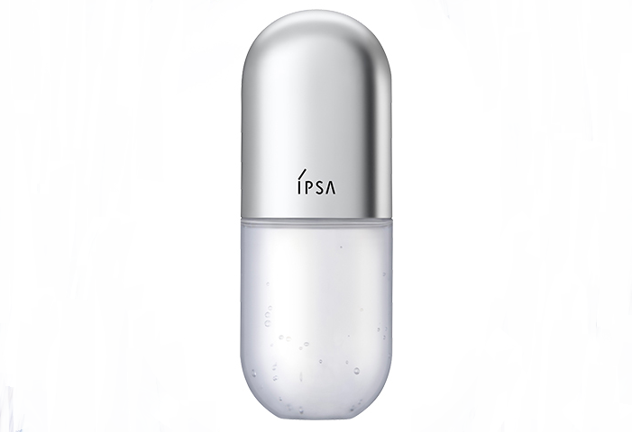 全球十大精華露排行榜 煥活暗沉肌膚，讓嫩白膚色看得見