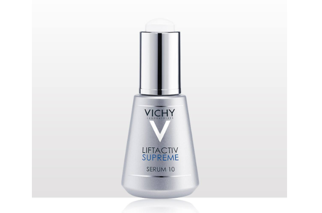 全球十大精華露排行榜 煥活暗沉肌膚，讓嫩白膚色看得見