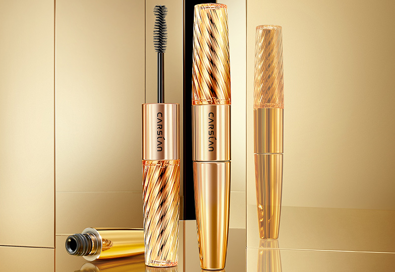 全球十大睫毛膏排行榜 放大雙眼，打造魅惑潮流眼妝