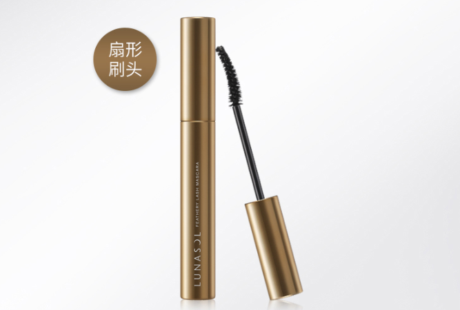 全球十大睫毛膏排行榜 放大雙眼，打造魅惑潮流眼妝