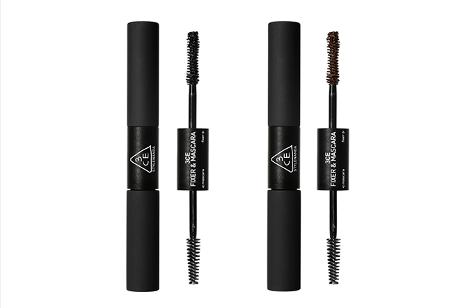 全球十大睫毛膏排行榜 放大雙眼，打造魅惑潮流眼妝