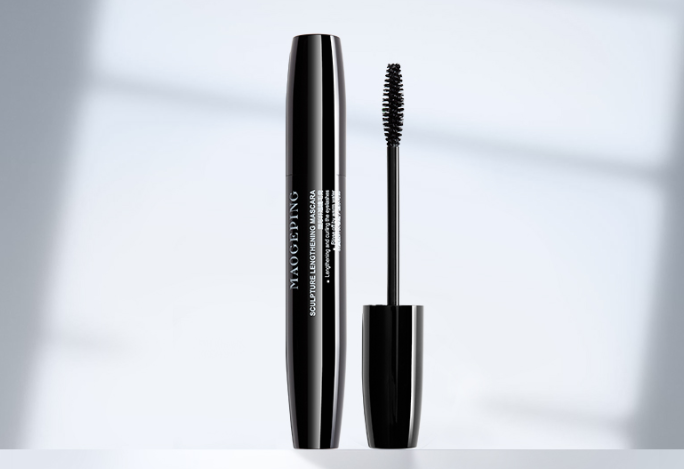 全球十大睫毛膏排行榜 放大雙眼，打造魅惑潮流眼妝
