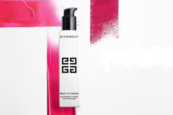 全球十大卸妝液排行榜 溫和卸妝不殘留，讓肌膚健康呼吸