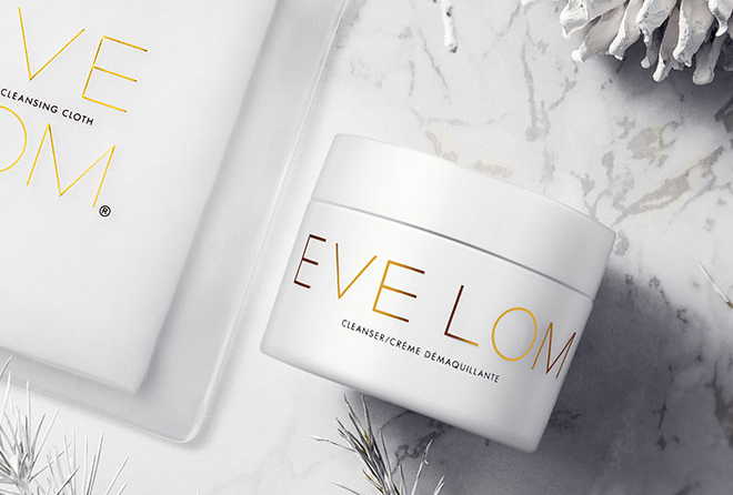 全球十大卸妝膏排行榜 深入肌底清潔，讓面部透徹白皙