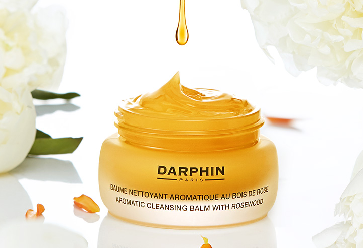 全球十大卸妝膏排行榜 深入肌底清潔，讓面部透徹白皙