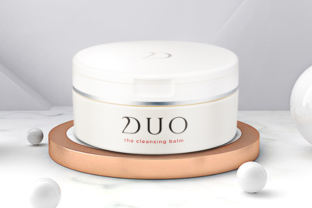 全球十大卸妝膏排行榜 深入肌底清潔，讓面部透徹白皙