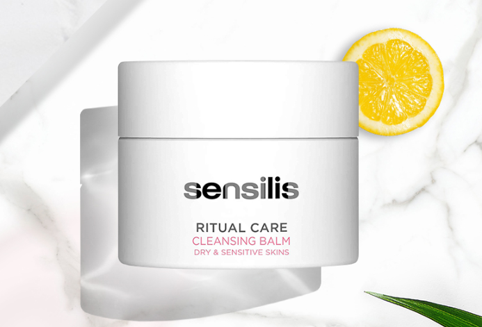 全球十大卸妝膏排行榜 深入肌底清潔，讓面部透徹白皙