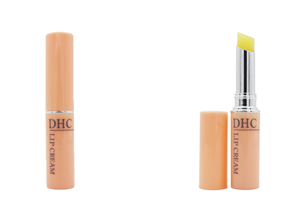 全球十大潤唇膏排行榜 給唇部最細致的呵護，你選擇哪款呢