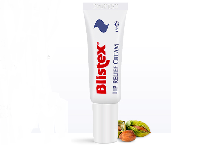 全球十大潤唇膏排行榜 給唇部最細致的呵護，你選擇哪款呢