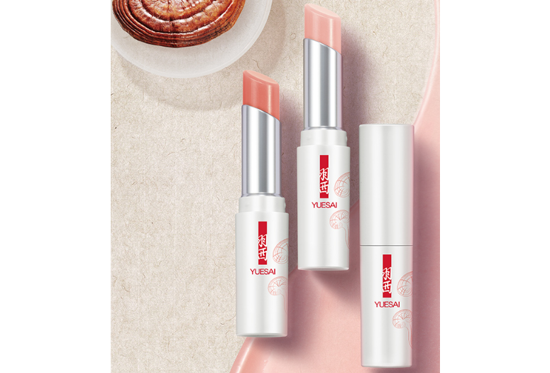 全球十大潤唇膏排行榜 給唇部最細致的呵護，你選擇哪款呢