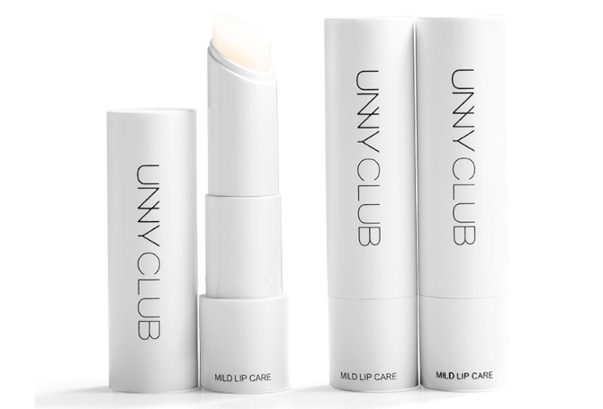 全球十大潤唇膏排行榜 給唇部最細致的呵護，你選擇哪款呢