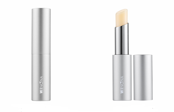 全球十大潤唇膏排行榜 給唇部最細致的呵護，你選擇哪款呢