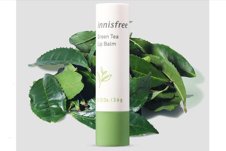 全球十大潤唇膏排行榜 給唇部最細致的呵護，你選擇哪款呢