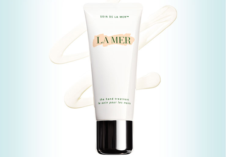 全球十大護手霜排行榜 緊致手部肌膚，給你最溫柔的呵護