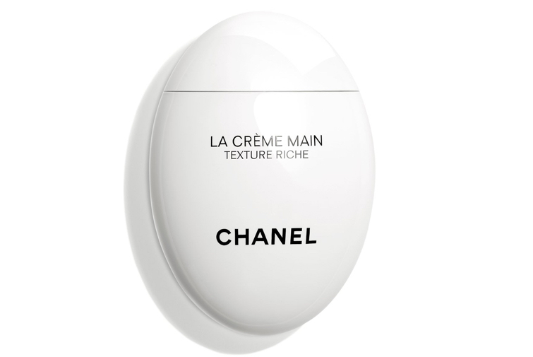 全球十大護手霜排行榜 緊致手部肌膚，給你最溫柔的呵護