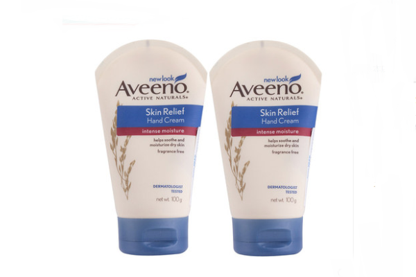 全球十大護手霜排行榜 緊致手部肌膚，給你最溫柔的呵護