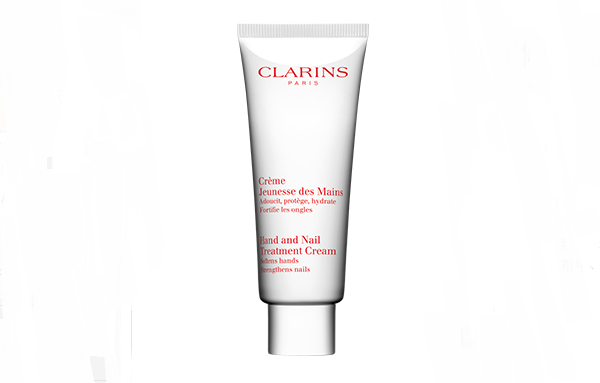 全球十大護手霜排行榜 緊致手部肌膚，給你最溫柔的呵護
