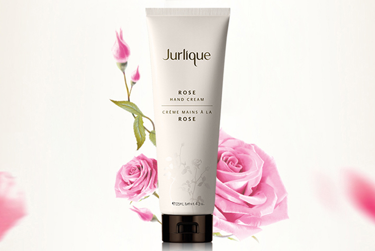 全球十大護手霜排行榜 緊致手部肌膚，給你最溫柔的呵護