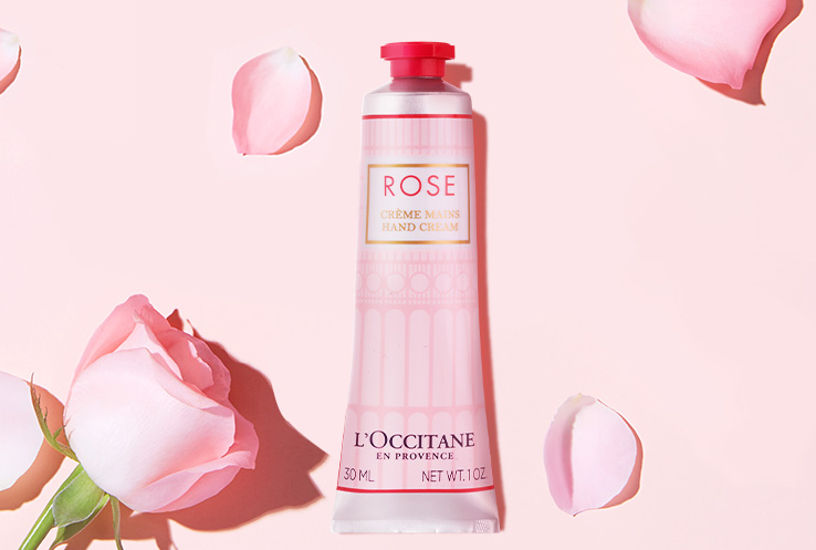 全球十大護手霜排行榜 緊致手部肌膚，給你最溫柔的呵護