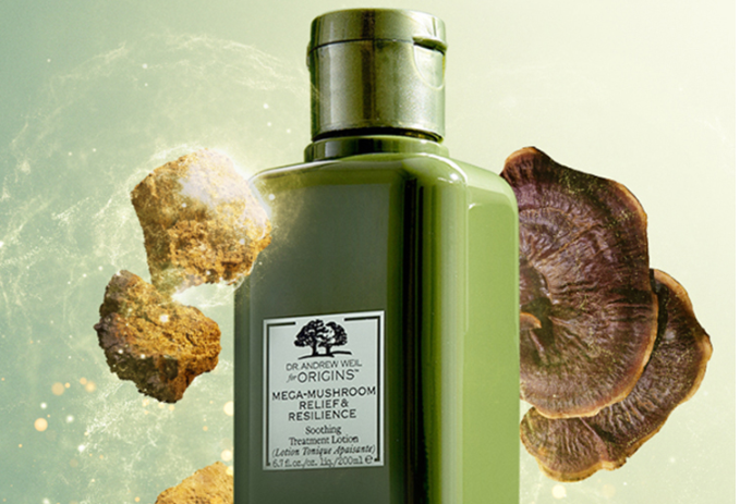 全球十大護膚水排行榜 深層調理肌膚,讓你的面部水潤通透