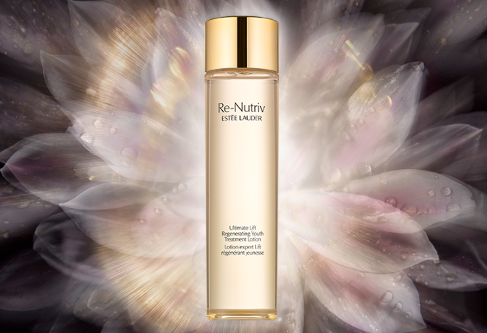 全球十大護膚水排行榜 深層調理肌膚,讓你的面部水潤通透