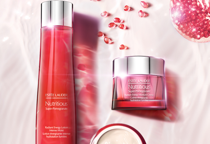 全球十大護膚水排行榜 深層調理肌膚,讓你的面部水潤通透