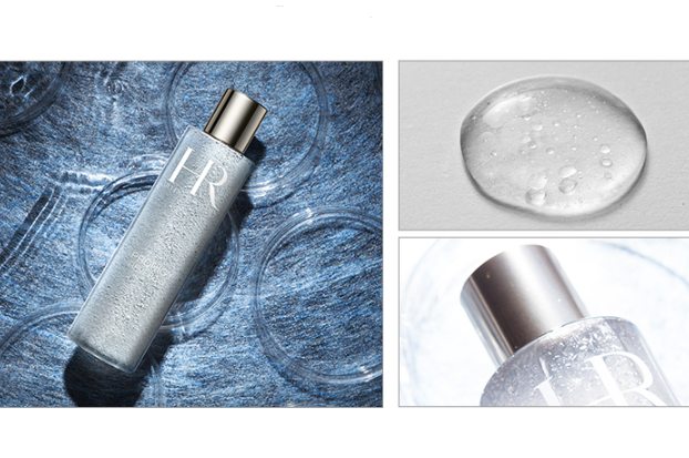 全球十大護膚水排行榜 深層調理肌膚,讓你的面部水潤通透