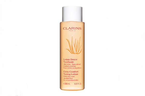 全球十大護膚水排行榜 深層調理肌膚,讓你的面部水潤通透