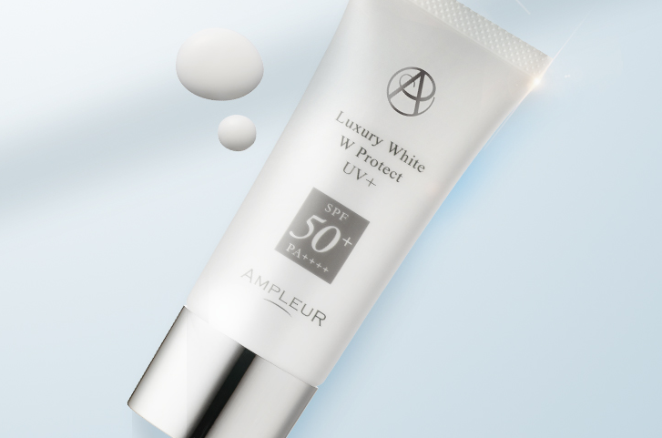 全球十大防曬霜排行榜 全方位抵御有害光線，保護(hù)脆弱肌膚