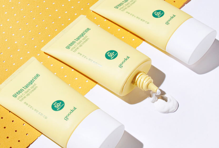 全球十大防曬霜排行榜 全方位抵御有害光線，保護(hù)脆弱肌膚