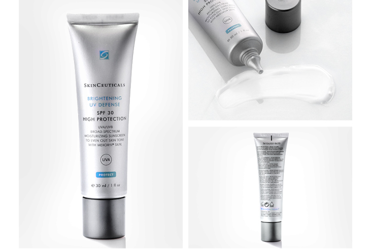 全球十大防曬霜排行榜 全方位抵御有害光線，保護(hù)脆弱肌膚