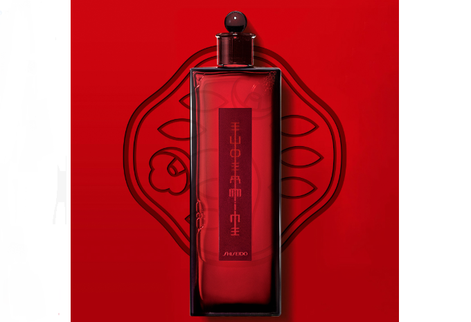 全球十大保濕水排行榜 喚醒肌底細胞，打造元氣水嫩少女肌