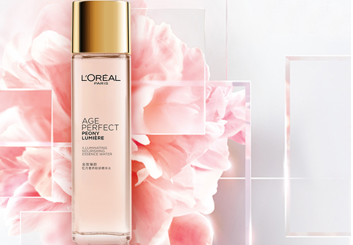 全球十大保濕水排行榜 喚醒肌底細胞，打造元氣水嫩少女肌