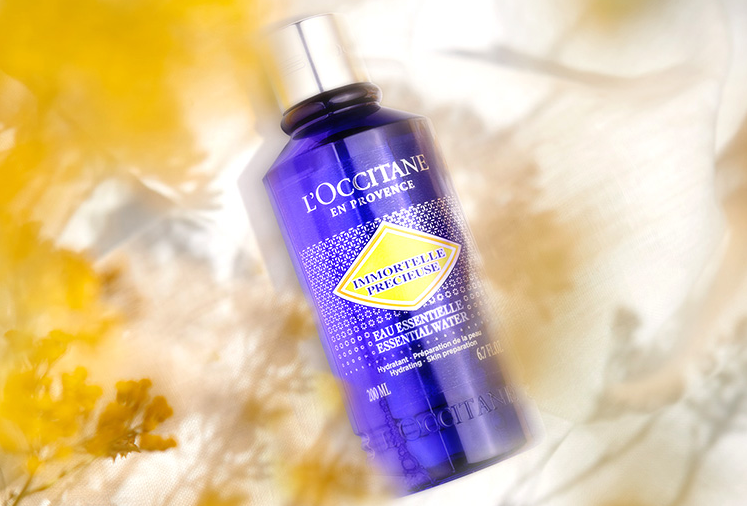 全球十大保濕水排行榜 喚醒肌底細胞，打造元氣水嫩少女肌