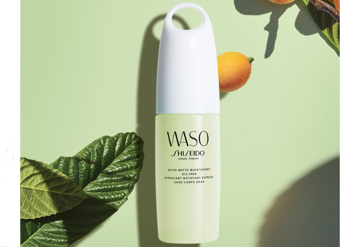 全球十大保濕水排行榜 喚醒肌底細胞，打造元氣水嫩少女肌