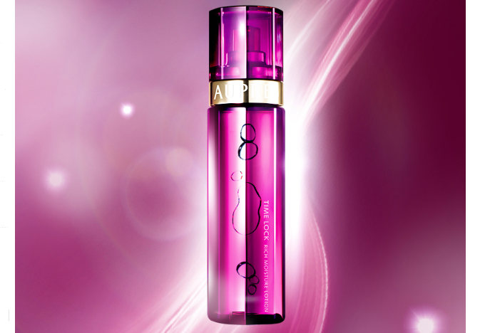 全球十大保濕水排行榜 喚醒肌底細胞，打造元氣水嫩少女肌