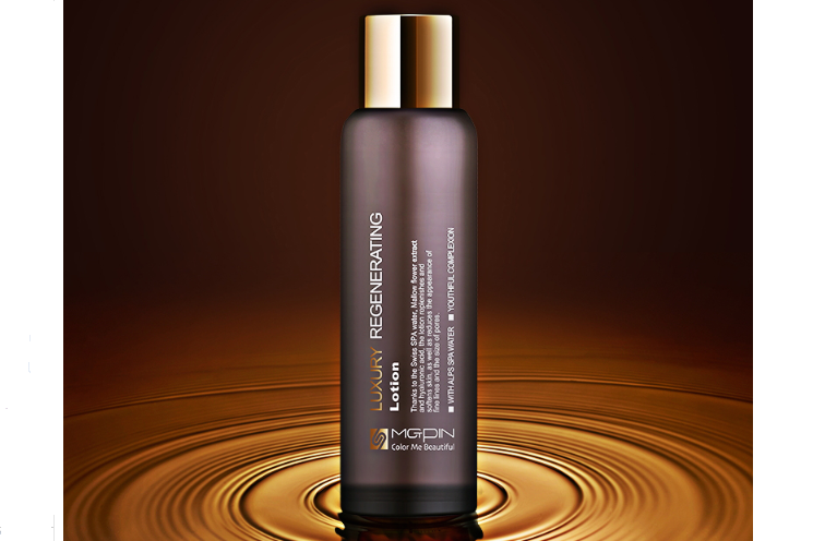 全球十大保濕水排行榜 喚醒肌底細胞，打造元氣水嫩少女肌