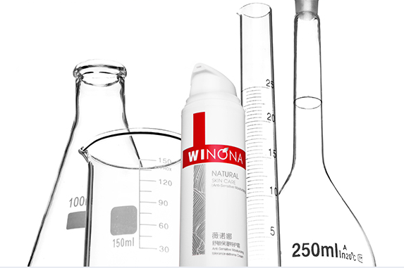 全球十大保濕霜排行榜 補水滋養從早到晚，讓水感肌膚時刻在線
