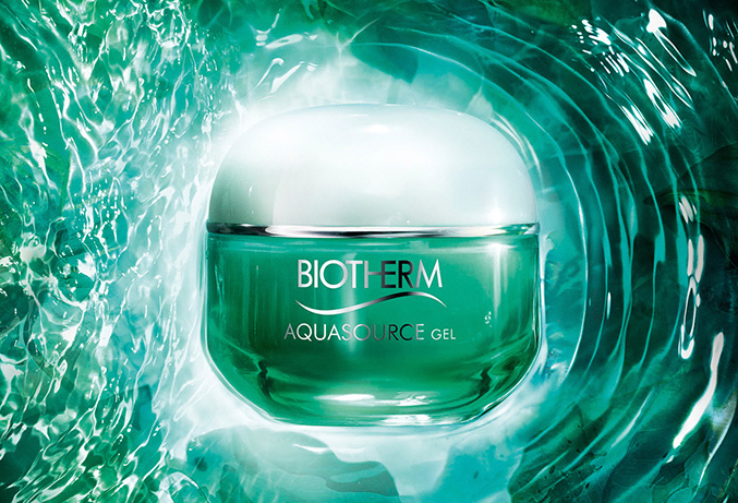 全球十大保濕霜排行榜 補水滋養從早到晚，讓水感肌膚時刻在線