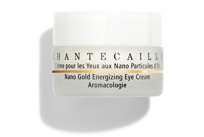 全球十大眼霜排行榜 塑造完美緊致雙眸，有你最愛的產品嗎