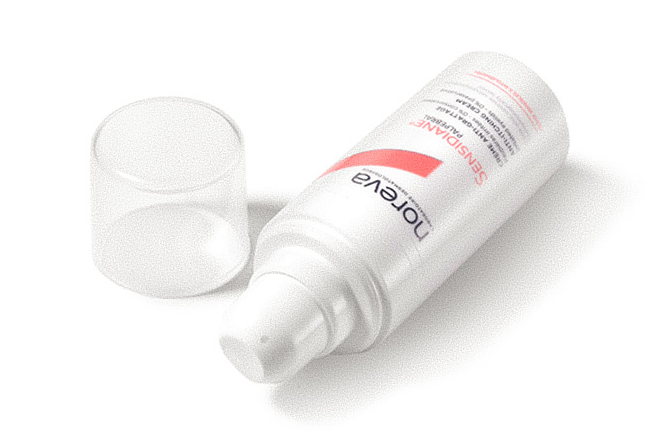 全球十大眼霜排行榜 塑造完美緊致雙眸，有你最愛的產品嗎