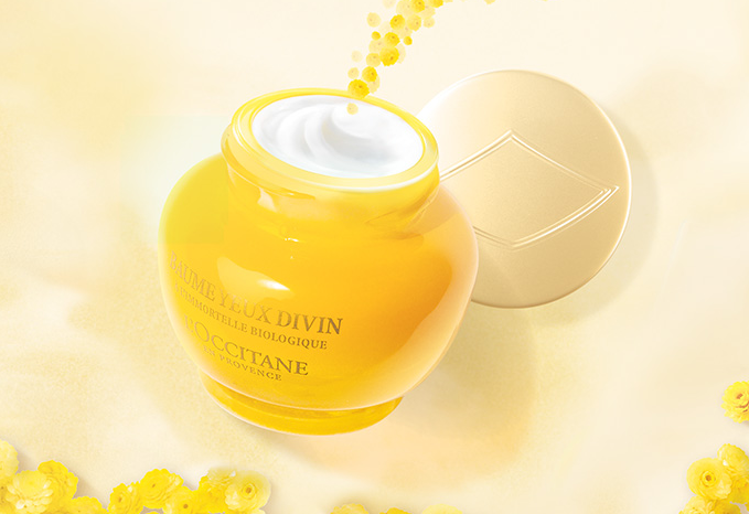 全球十大眼霜排行榜 塑造完美緊致雙眸，有你最愛的產品嗎